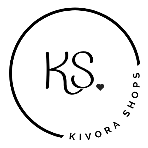 My Store